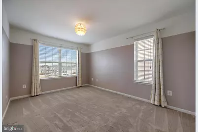 7834 Sunhaven Way, Severn, MD 21144 - Photo 22