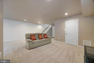 7834 Sunhaven Way, Severn, MD 21144 - Photo 30