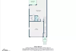 7834 Sunhaven Way, Severn, MD 21144 - Photo 46