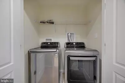 7834 Sunhaven Way, Severn, MD 21144 - Photo 24