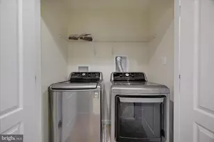 7834 Sunhaven Way, Severn, MD 21144 - Photo 24