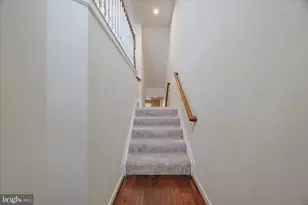 7834 Sunhaven Way, Severn, MD 21144 - Photo 2