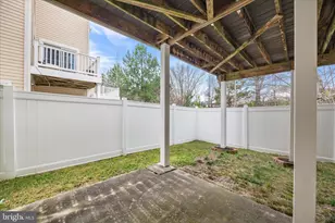 7834 Sunhaven Way, Severn, MD 21144 - Photo 38