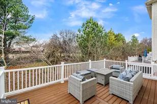 7834 Sunhaven Way, Severn, MD 21144 - Photo 36