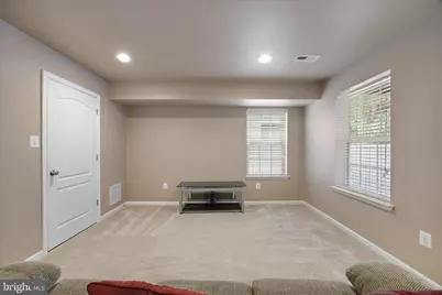 7834 Sunhaven Way, Severn, MD 21144 - Photo 34