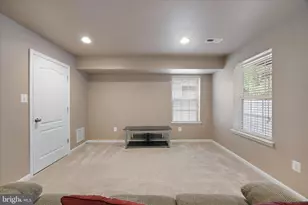 7834 Sunhaven Way, Severn, MD 21144 - Photo 34