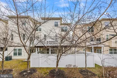 7834 Sunhaven Way, Severn, MD 21144 - Photo 40