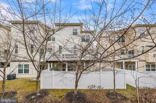 7834 Sunhaven Way, Severn, MD 21144 - Photo 40