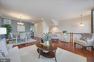 7834 Sunhaven Way, Severn, MD 21144 - Photo 4