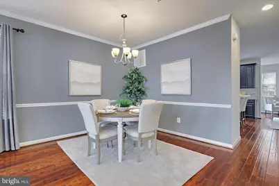 7834 Sunhaven Way, Severn, MD 21144 - Photo 8