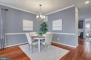 7834 Sunhaven Way, Severn, MD 21144 - Photo 8