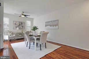 7834 Sunhaven Way, Severn, MD 21144 - Photo 16