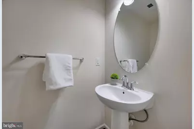 7834 Sunhaven Way, Severn, MD 21144 - Photo 32