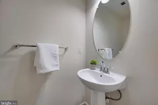 7834 Sunhaven Way, Severn, MD 21144 - Photo 32