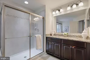 7834 Sunhaven Way, Severn, MD 21144 - Photo 28