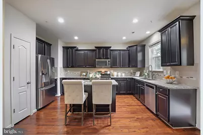 7834 Sunhaven Way, Severn, MD 21144 - Photo 12