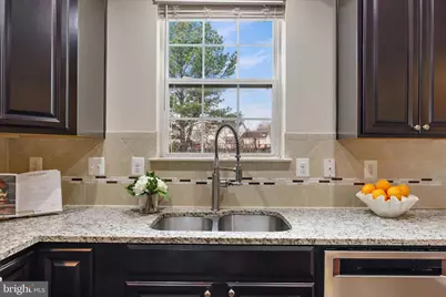 7834 Sunhaven Way, Severn, MD 21144 - Photo 14