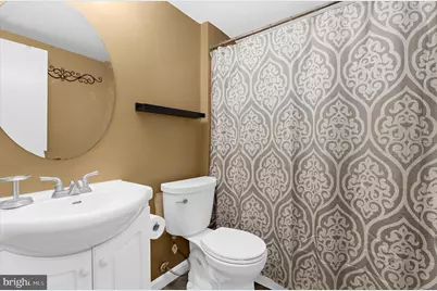 2313 230th Street, Pasadena, MD 21122 - Photo 26