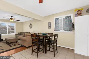 2313 230th St, Pasadena, MD 21122 - Photo 10