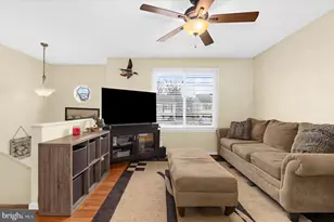 2313 230th St, Pasadena, MD 21122 - Photo 6