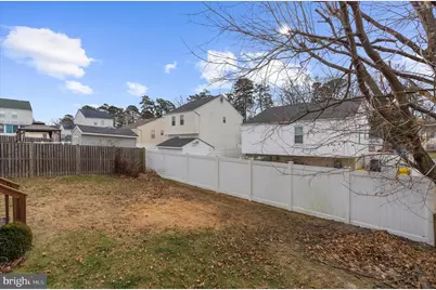 2313 230th Street, Pasadena, MD 21122 - Photo 34