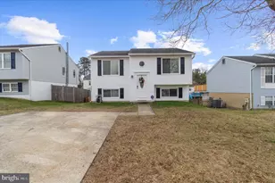 2313 230th St, Pasadena, MD 21122 - Photo 2