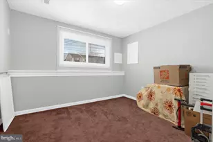 2313 230th St, Pasadena, MD 21122 - Photo 24