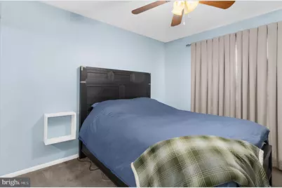 2313 230th Street, Pasadena, MD 21122 - Photo 16