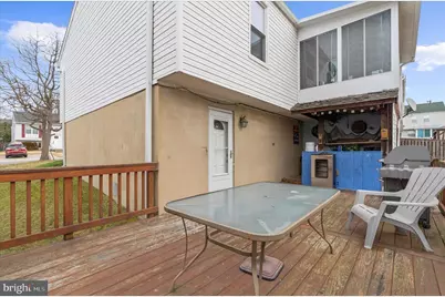 2313 230th Street, Pasadena, MD 21122 - Photo 32