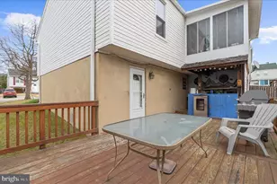 2313 230th St, Pasadena, MD 21122 - Photo 32