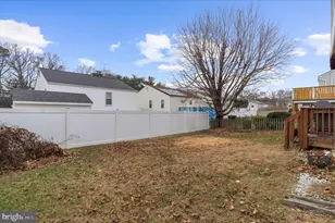 2313 230th St, Pasadena, MD 21122 - Photo 30