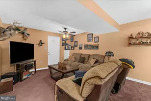 2313 230th St, Pasadena, MD 21122 - Photo 22