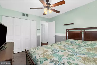 2313 230th Street, Pasadena, MD 21122 - Photo 14