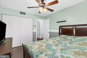 2313 230th St, Pasadena, MD 21122 - Photo 14