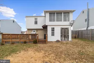 2313 230th St, Pasadena, MD 21122 - Photo 28