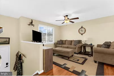 2313 230th Street, Pasadena, MD 21122 - Photo 4