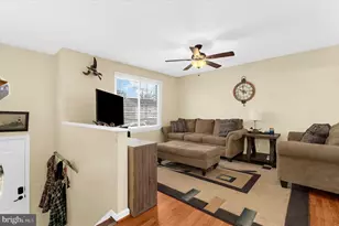 2313 230th St, Pasadena, MD 21122 - Photo 4