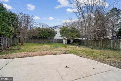 1207 Hampton Road, Annapolis, MD 21409 - Photo 48