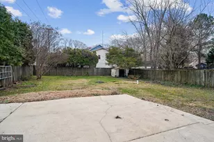 1207 Hampton Rd, Annapolis, MD 21409 - Photo 48