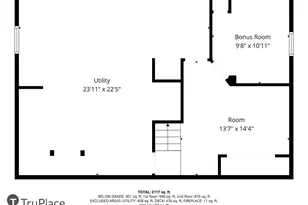 1207 Hampton Rd, Annapolis, MD 21409 - Photo 54