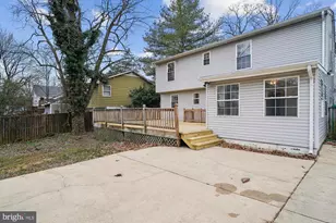 1207 Hampton Rd, Annapolis, MD 21409 - Photo 22