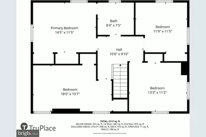 1207 Hampton Road, Annapolis, MD 21409 - Photo 60