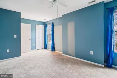 1207 Hampton Road, Annapolis, MD 21409 - Photo 28