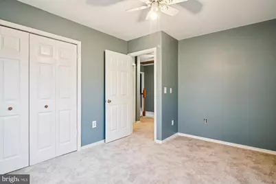 1207 Hampton Road, Annapolis, MD 21409 - Photo 34