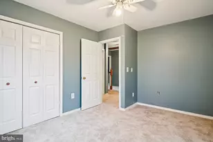 1207 Hampton Rd, Annapolis, MD 21409 - Photo 34