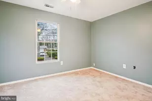 1207 Hampton Rd, Annapolis, MD 21409 - Photo 32