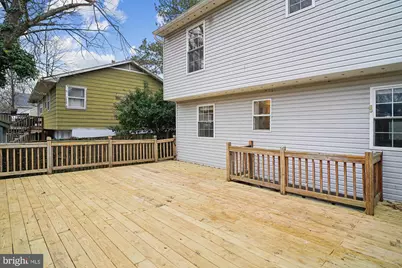 1207 Hampton Road, Annapolis, MD 21409 - Photo 52