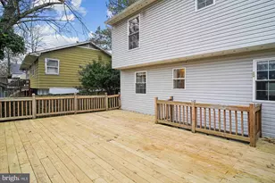 1207 Hampton Rd, Annapolis, MD 21409 - Photo 52