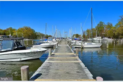 1207 Hampton Road, Annapolis, MD 21409 - Photo 70