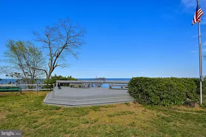 1207 Hampton Road, Annapolis, MD 21409 - Photo 62